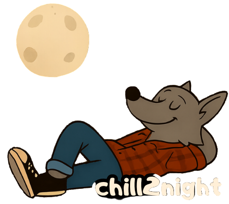 Chill2night